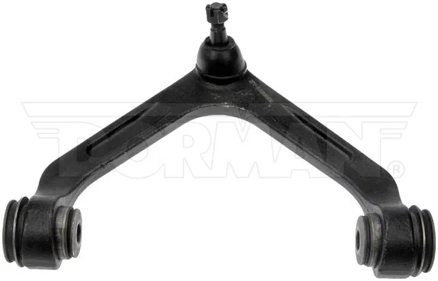 522-638 – DORMAN Control Arm, OE Replacement Steel - view 2